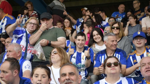 Derbi Ponferradina Cultural (99)