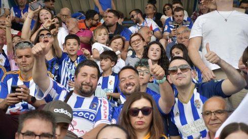 Derbi Ponferradina Cultural (95)