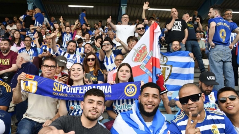 Derbi Ponferradina Cultural (94)