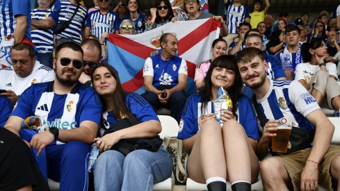 Derbi Ponferradina Cultural (87)