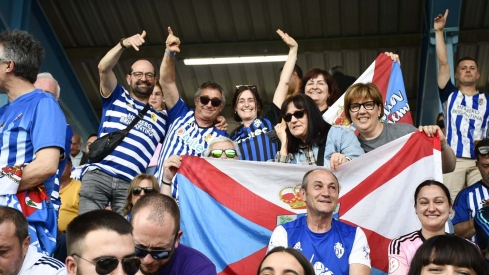 Derbi Ponferradina Cultural (86)