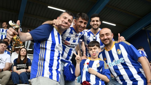 Derbi Ponferradina Cultural (78)