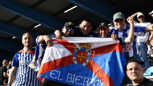 Derbi Ponferradina Cultural (58)