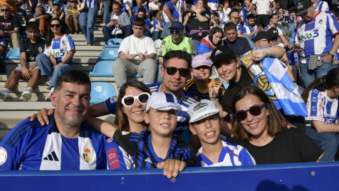 Derbi Ponferradina Cultural (55)