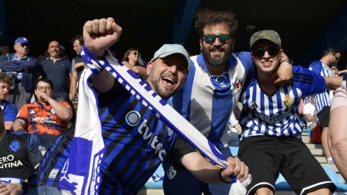 Derbi Ponferradina Cultural (52)