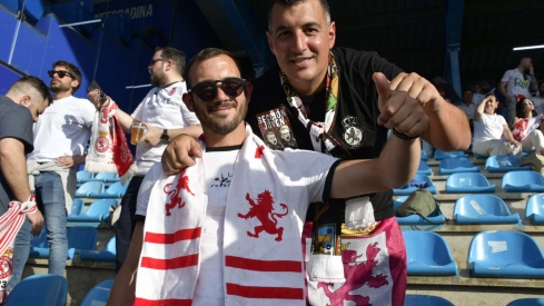 Derbi Ponferradina Cultural (37)