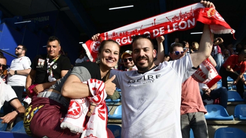 Derbi Ponferradina Cultural (36)