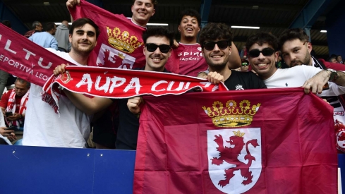 Derbi Ponferradina Cultural (4)