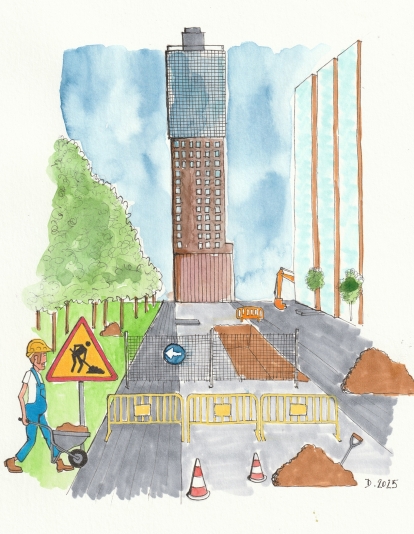 Daniel Buitron INFOBIERZO