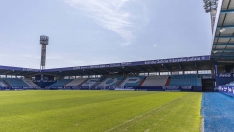 El Toralín El Toralín