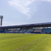 El Toralín El Toralín