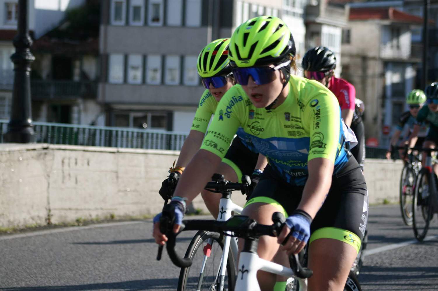 vegasalamanca1 vegasalamanca1