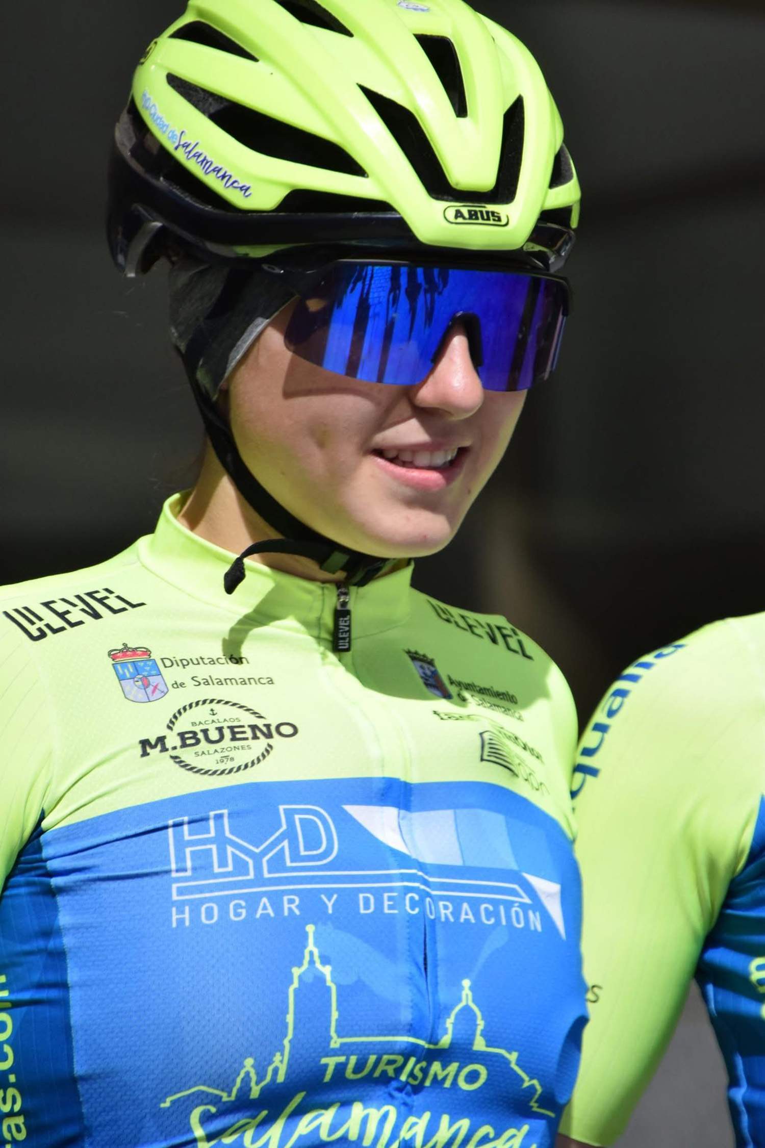 vegasalamanca 1 vegasalamanca 1