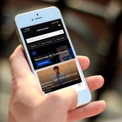 Comprar entradas para el concierto de Bad Bunny