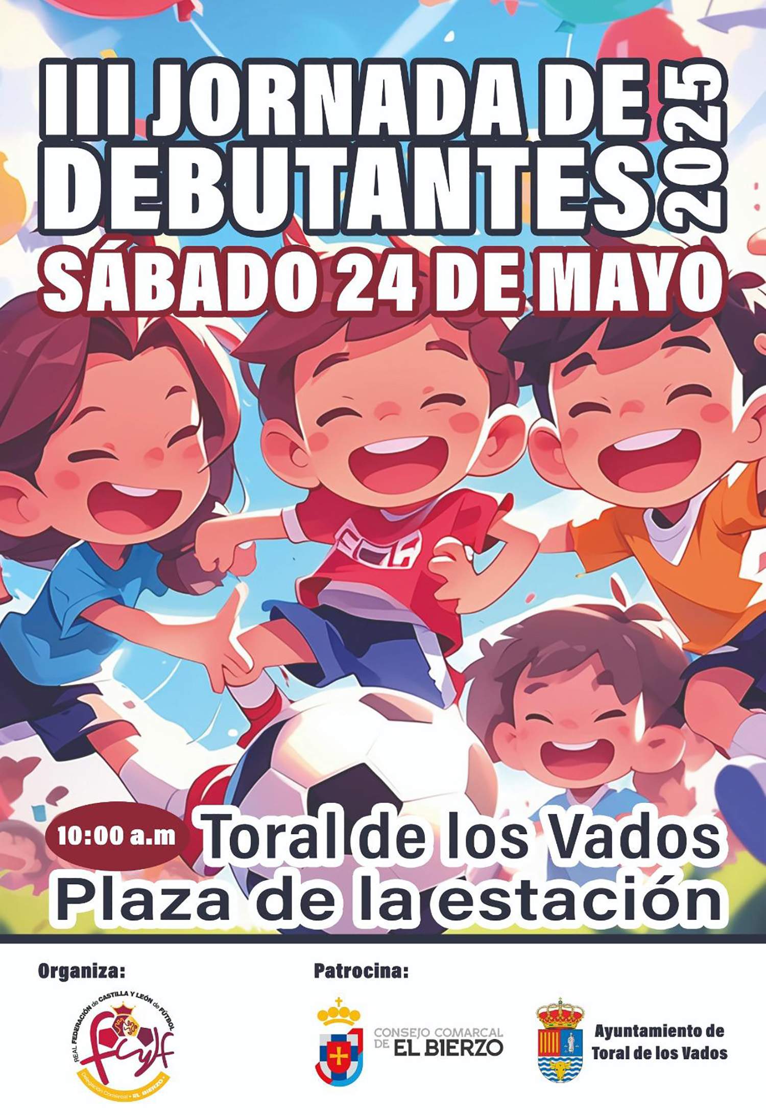 cartel debutantes
