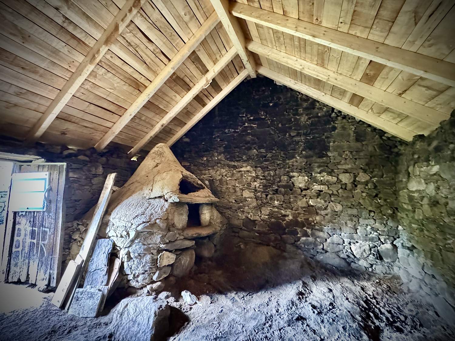 La Somoza 2 La Somoza 2