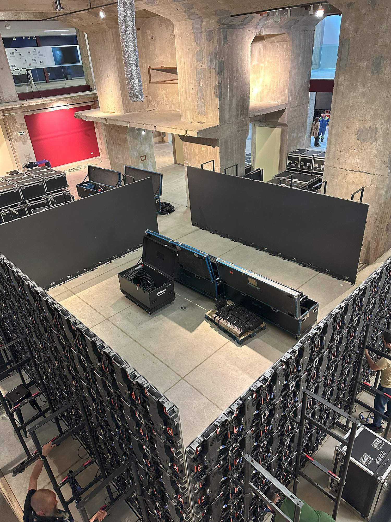 avance exposición sorolla 02