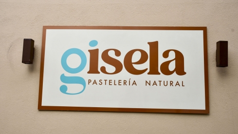 Gisela (14)