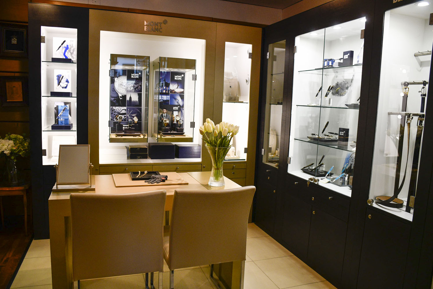 Joyería Calvo(2) Joyería Calvo(2)