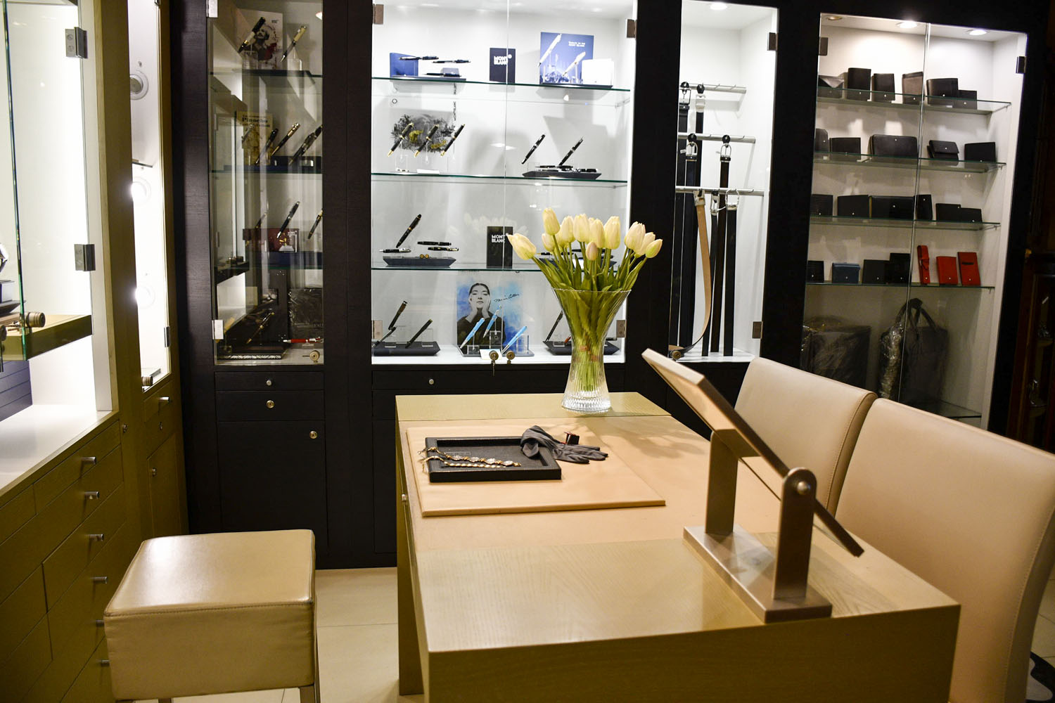 Joyería Calvo(3) Joyería Calvo(3)