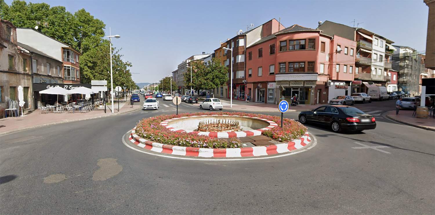 La Asociación Vecinal Matagal de Cuatrovientos se disuelve tras casi medio siglo de historia