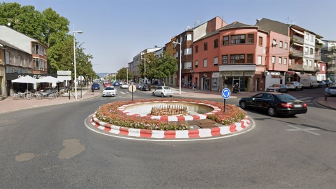 La Asociación Vecinal Matagal de Cuatrovientos se disuelve tras casi medio siglo de historia