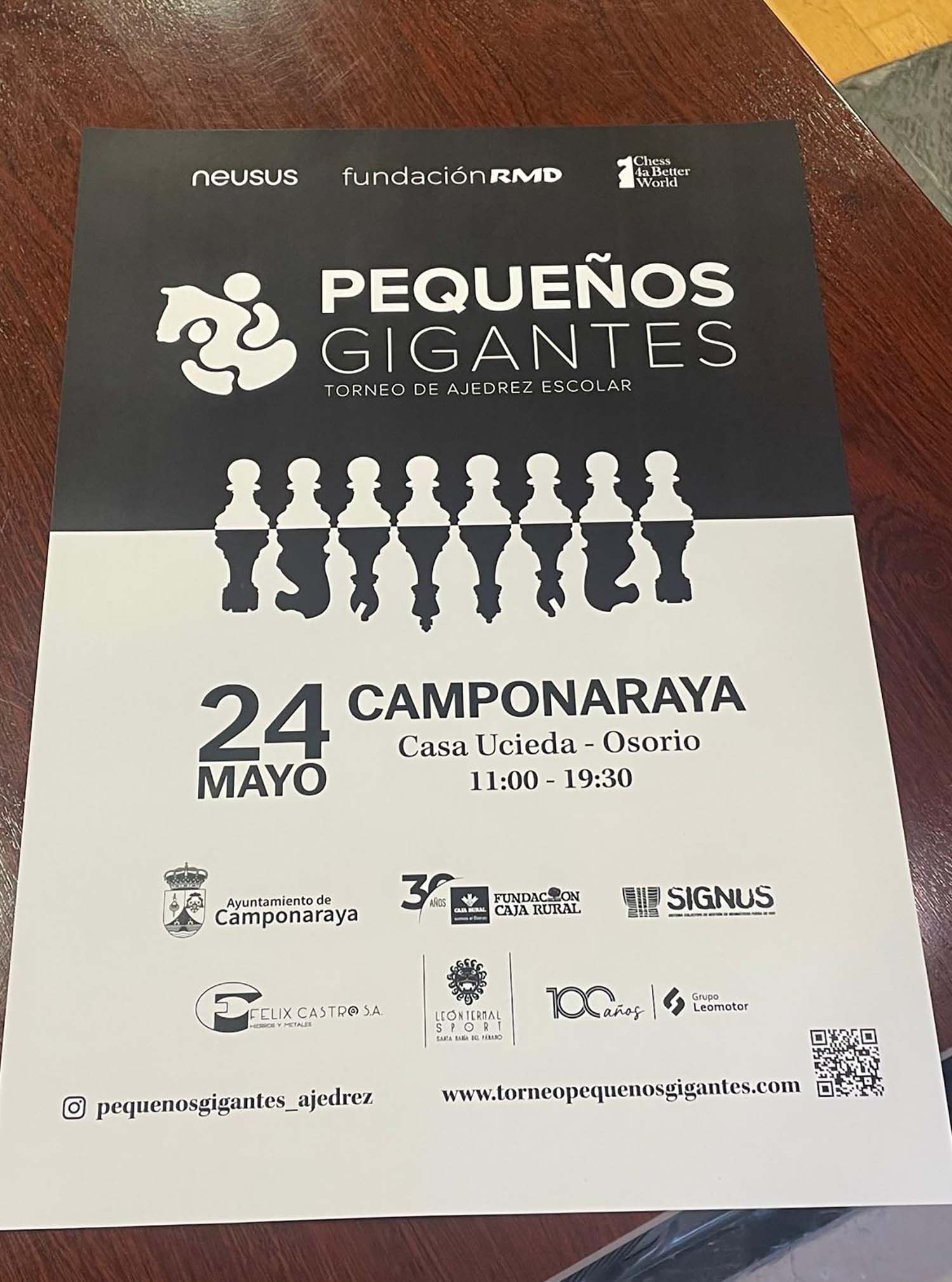 WhatsApp Image 2025 05 22 at 13.07.41 WhatsApp Image 2025 05 22 at 13.07.41