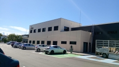 La Delegación del Gobierno acusa de “deslealtad” a la Junta sobre la presentación de la mejora de la estación de autobuses de Ponferrada