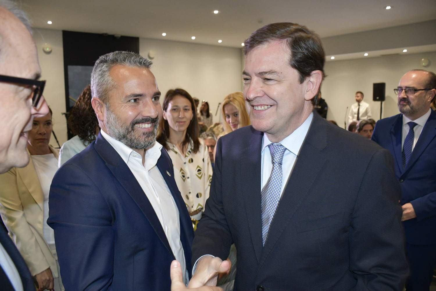 mañueco 1 mañueco 1