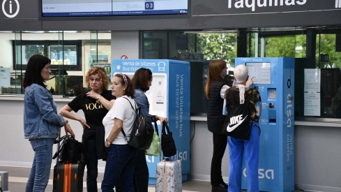 Inauguración estación de autobuses de Ponferrada  (3)