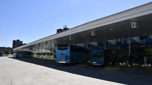 Inauguración estación de autobuses de Ponferrada  (12)