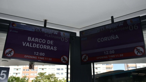 Inauguración estación de autobuses de Ponferrada  (15)