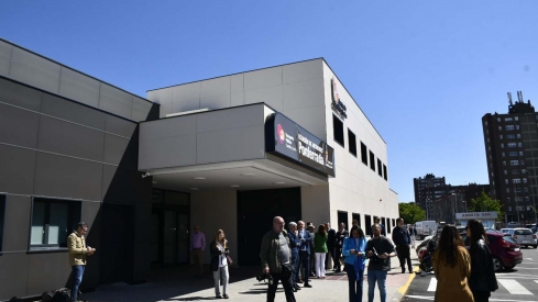 Inauguración estación de autobuses de Ponferrada  (22)