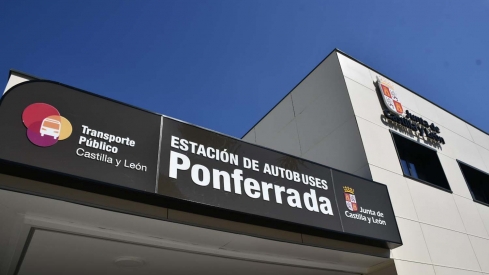 Inauguración estación de autobuses de Ponferrada  (23)