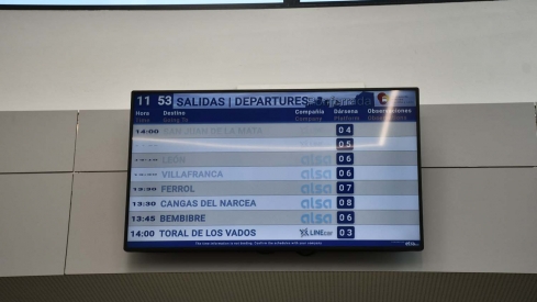 Inauguración estación de autobuses de Ponferrada  (26)