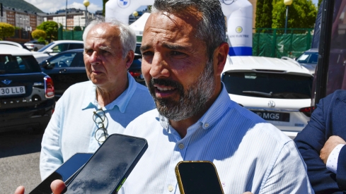 Feria de Expocasión en el Toralín 2 Feria de Expocasión en el Toralín 2