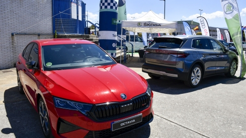 Feria de Expocasión en el Toralín 9 Feria de Expocasión en el Toralín 9