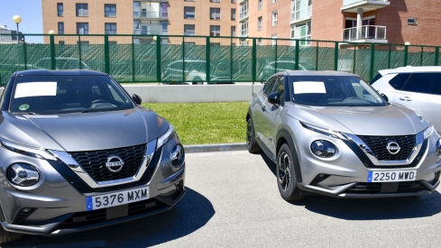 Feria de Expocasión en el Toralín 10 Feria de Expocasión en el Toralín 10