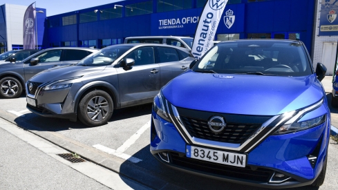 Feria de Expocasión en el Toralín 11 Feria de Expocasión en el Toralín 11