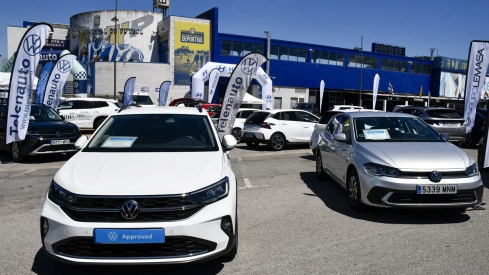 Feria de Expocasión en el Toralín 17 Feria de Expocasión en el Toralín 17
