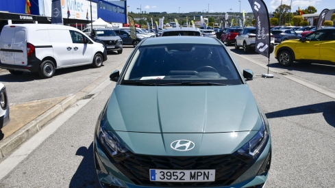 Feria de Expocasión en el Toralín 20 Feria de Expocasión en el Toralín 20