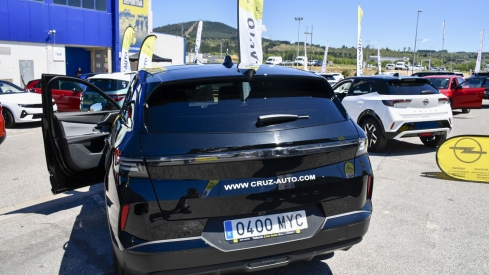 Feria de Expocasión en el Toralín 28 Feria de Expocasión en el Toralín 28