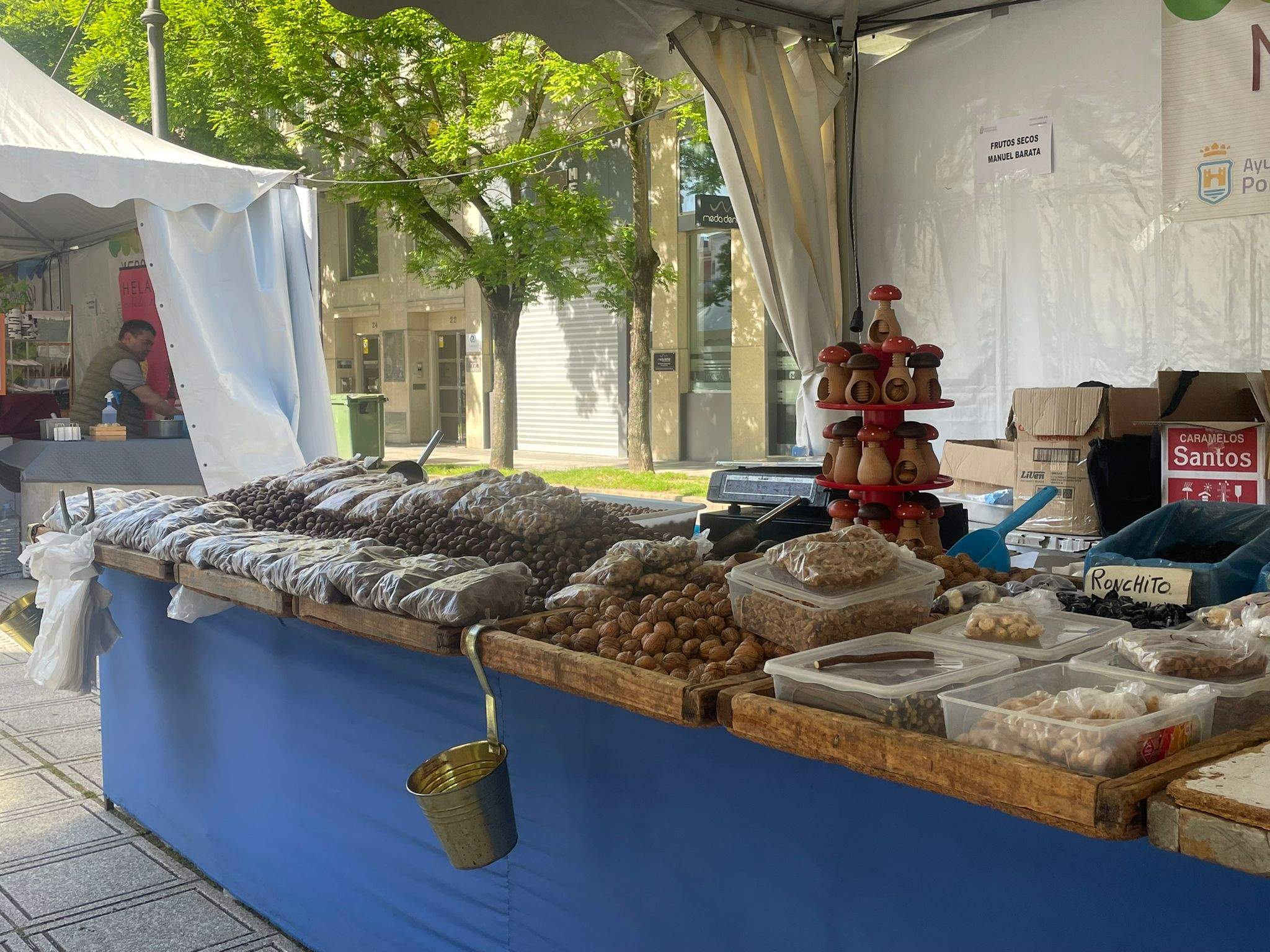 WhatsApp Image 2025 05 24 at 10.54.30