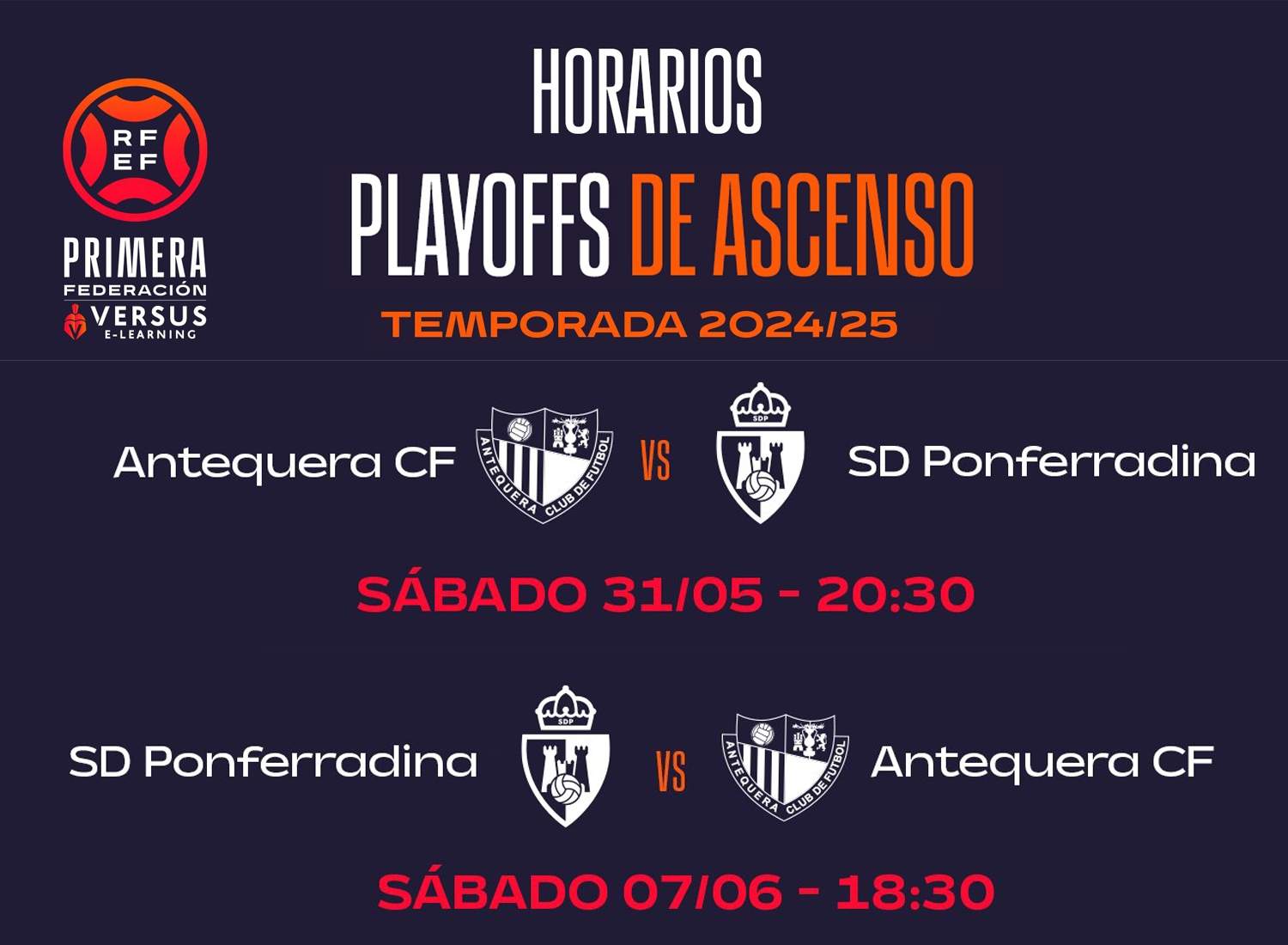 horarios ponfeee horarios ponfeee