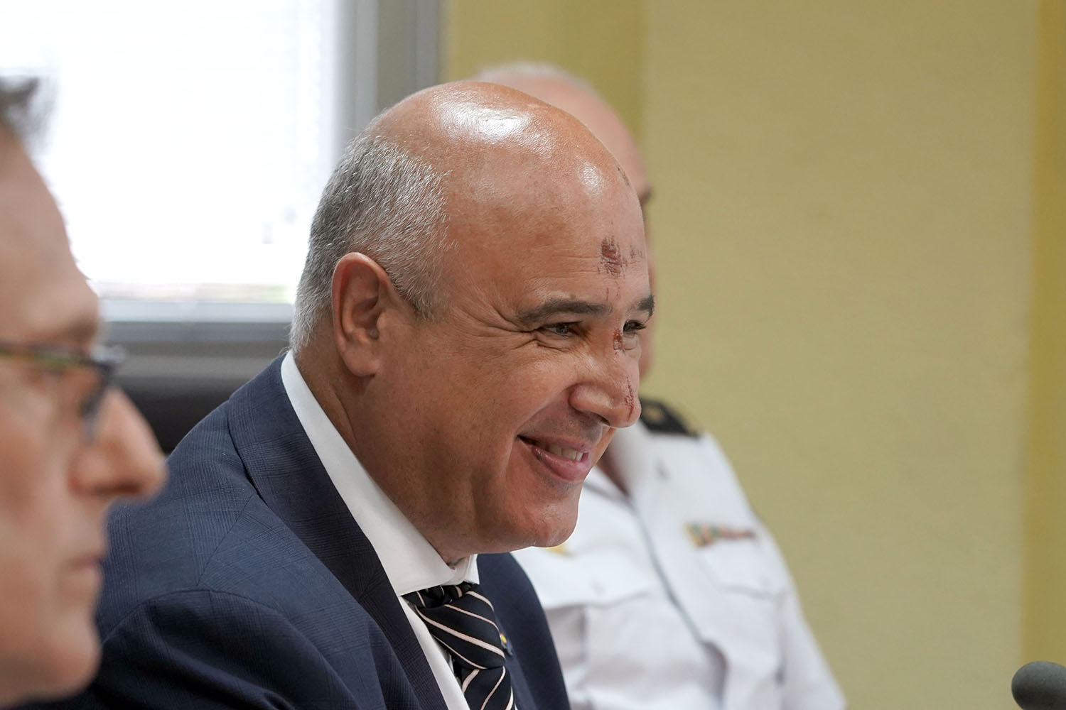 policia nacional valladolid 2 policia nacional valladolid 2