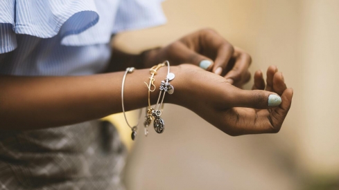 pexels godisable jacob 226636 1191531