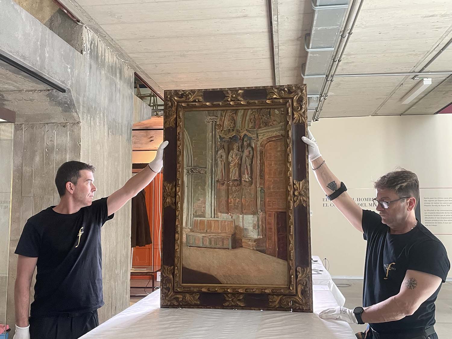 sorolla imagen sorolla imagen