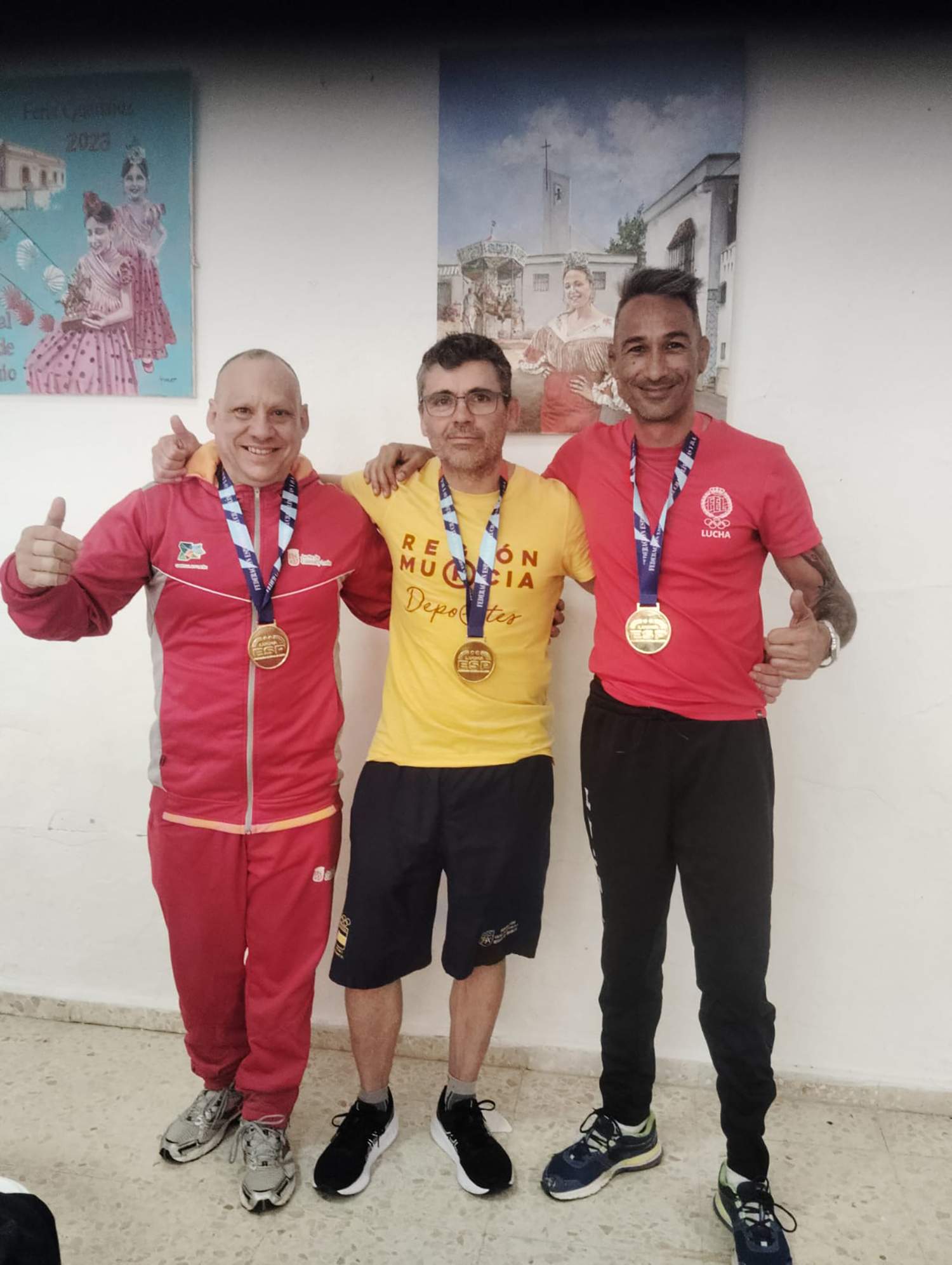 Yoel Luis Ortiz 2 Yoel Luis Ortiz 2