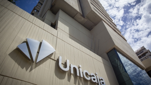 Unicaja lanza seguros de rentas vitalicias con alta rentabilidad y fiscalidad preferente para los clientes sénior