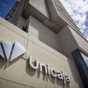 Unicaja lanza seguros de rentas vitalicias con alta rentabilidad y fiscalidad preferente para los clientes sénior